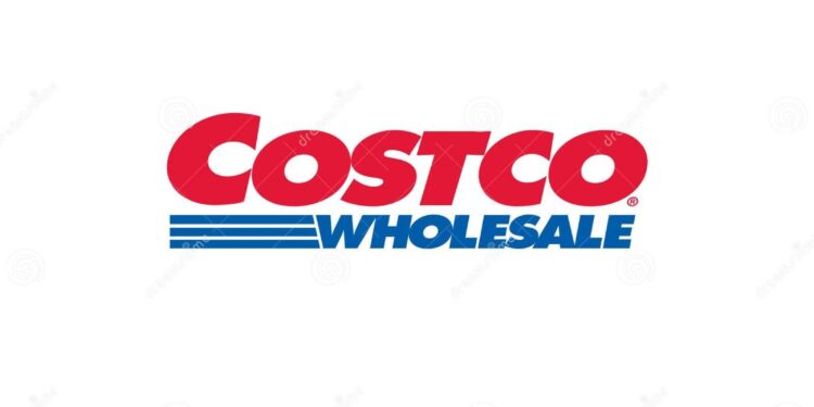 Costco Finally Brought This International Bakery Item to the U.S. – Yahoo