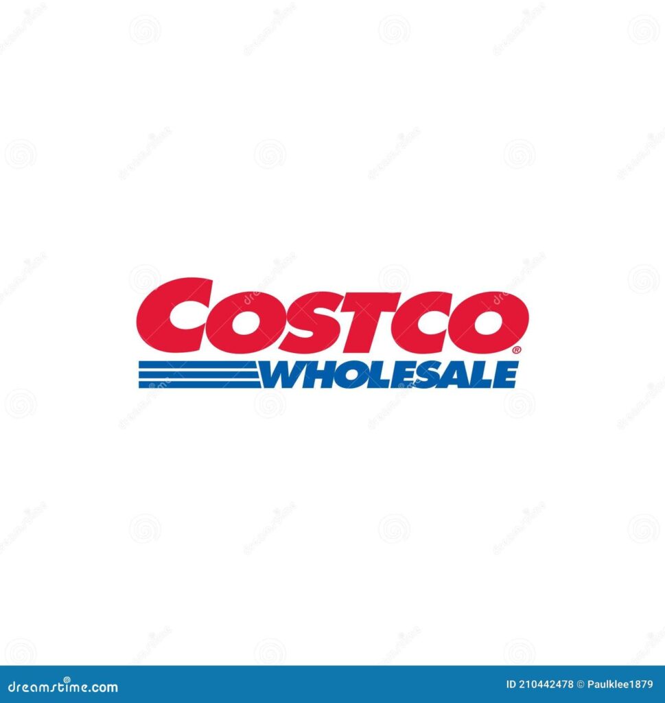 Costco Finally Brought This International Bakery Item to the U.S. – Yahoo