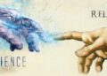 «The subdued earth»: the history of thinking about science and faith. – omnesmag.com