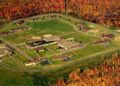 Action could begin this week on overhauling the Wisconsin’s prisons. Here’s what to know – Milwaukee Journal Sentinel