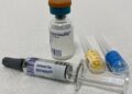 Shingles vaccine connected to ‘exciting’ health benefits in large study – Fox News