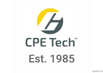 CPE Technology Berhad (KLSE:CPETECH) Has Affirmed Its Dividend Of MYR0.015 – Yahoo Finance