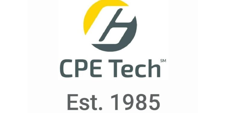 CPE Technology Berhad (KLSE:CPETECH) Has Affirmed Its Dividend Of MYR0.015 – Yahoo Finance