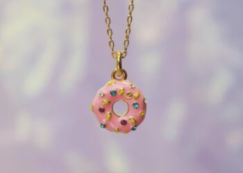 The Donut Chain Known For Making Some Of The Most Unique Flavors In The Game – Yahoo
