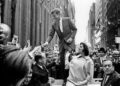 Former presidential photographer Pete Souza on his favorite memories of the East Wing after its demolition – CNN
