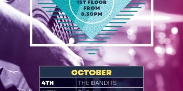 Free Live Entertainment – Fremont Street Experience