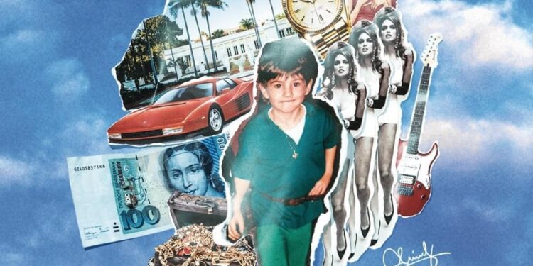 Scientists Just Mapped 2,600 Dreams – And Found Something Shocking – Yahoo