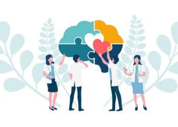 New mental health support center opens in Brunswick – WGME