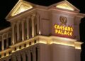 Caesars Entertainment (CZR) Reports Q3 Loss, Lags Revenue Estimates – Yahoo Finance