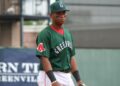 Player review: Rafael Devers – Yahoo Sports
