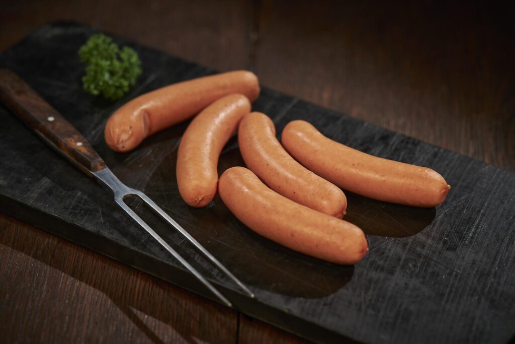 Wiener: Run for Congress reflects ‘different world today’ ’ – San Francisco Examiner