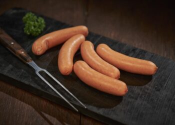 Wiener: Run for Congress reflects ‘different world today’ ’ – San Francisco Examiner