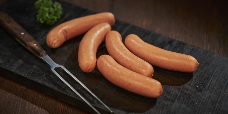 Wiener: Run for Congress reflects ‘different world today’ ’ – San Francisco Examiner