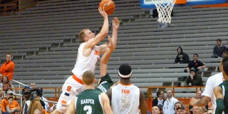 High school sports roundup for Oct. 27-28, 2025 – My Edmonds News