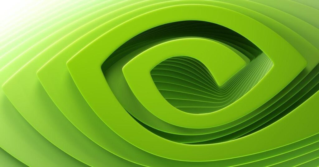 Chipmaker Nvidia hits $5 trillion valuation – Al Jazeera
