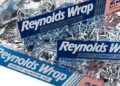 Reynolds Wrap unveils a Dubai Chocolate turkey recipe – Yahoo