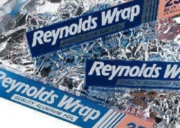 Reynolds Wrap unveils a Dubai Chocolate turkey recipe – Yahoo