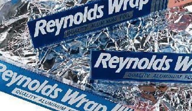 Reynolds Wrap unveils a Dubai Chocolate turkey recipe – Yahoo
