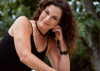 Whitman’s DIVAS Program Builds Computational Thinking Skills in Future Scientists – Whitman College