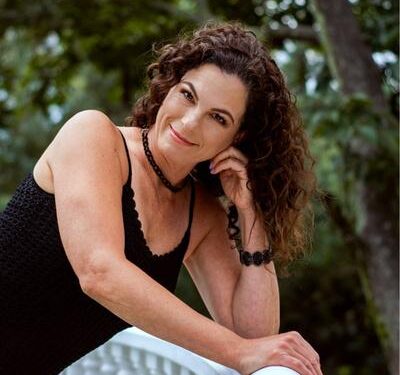 Whitman’s DIVAS Program Builds Computational Thinking Skills in Future Scientists – Whitman College