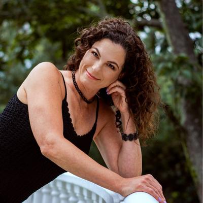 Whitman’s DIVAS Program Builds Computational Thinking Skills in Future Scientists – Whitman College