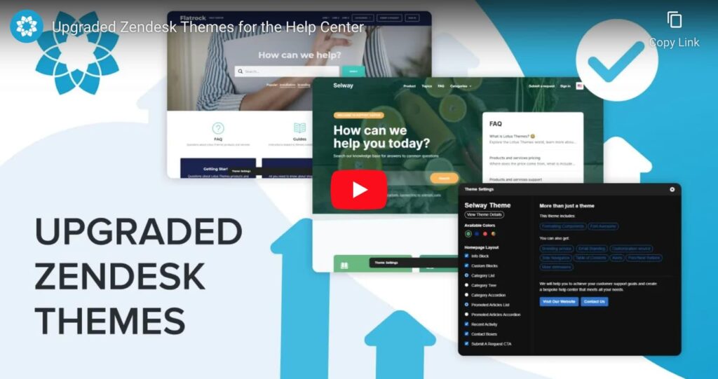 In the Presence of the Minister of Energy, Cisco and King Abdullah University of Science and Technology (KAUST) launch landmark AI Institute to accelerate AI research, development, and talent in Saudi Arabia – Cisco Newsroom