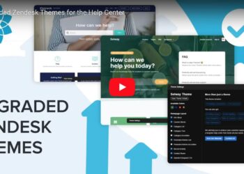 In the Presence of the Minister of Energy, Cisco and King Abdullah University of Science and Technology (KAUST) launch landmark AI Institute to accelerate AI research, development, and talent in Saudi Arabia – Cisco Newsroom