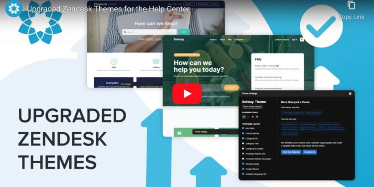 In the Presence of the Minister of Energy, Cisco and King Abdullah University of Science and Technology (KAUST) launch landmark AI Institute to accelerate AI research, development, and talent in Saudi Arabia – Cisco Newsroom