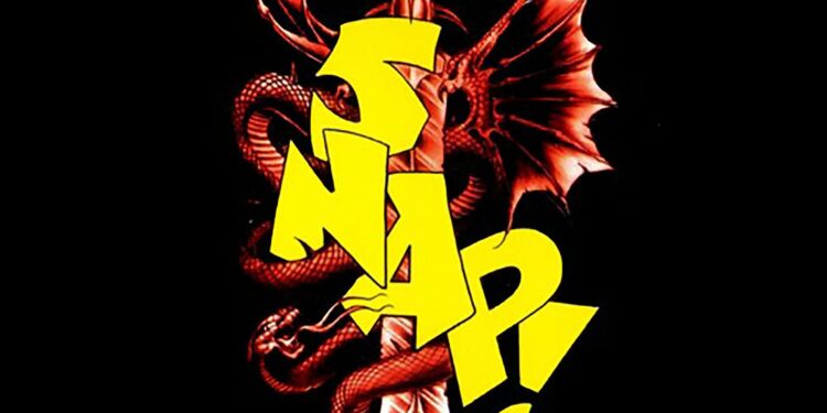 SNAP cutoff could hurt Texas grocers and the rest of the economy, experts say – The Texas Tribune