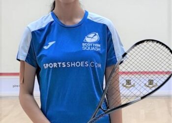 Anahat Singh’s Canadian Open run ends in semifinal; Super Cup continues: Indian Sports LIVE, October 30 – ESPN