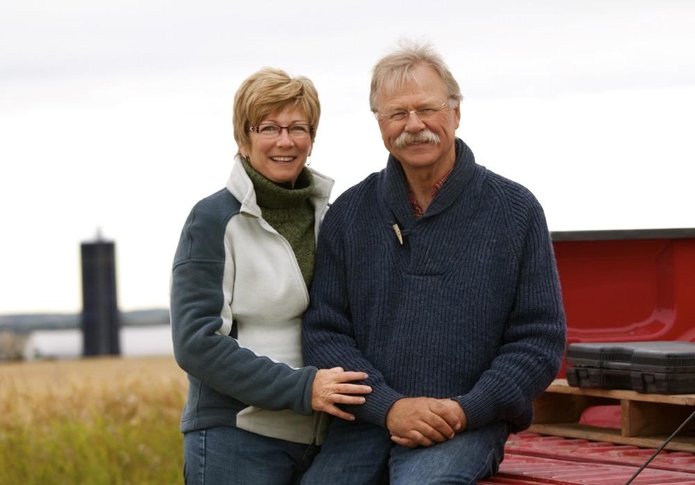 I love my boomer parents, but these 7 lessons they taught me are completely useless in 2025 – VegOut