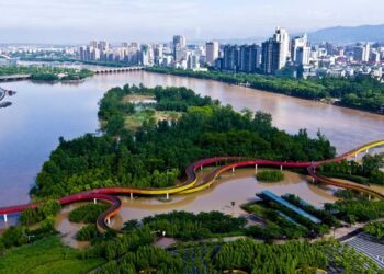 Restoring Europe’s sponge landscapes: The “SpongeBooster of the year 2026” award opens for applications – EurekAlert!