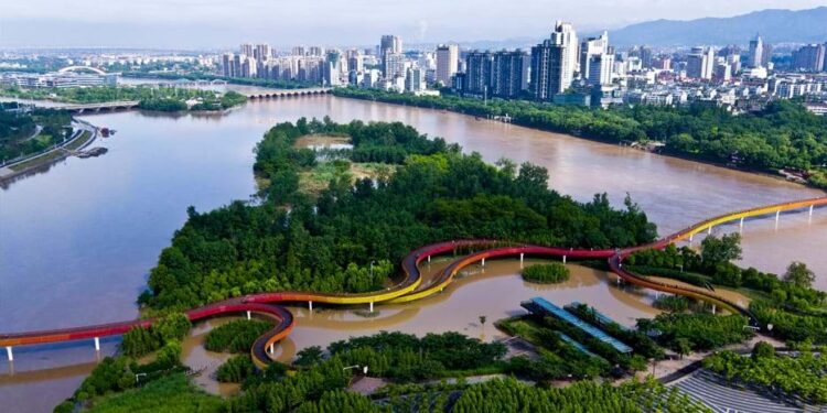 Restoring Europe’s sponge landscapes: The “SpongeBooster of the year 2026” award opens for applications – EurekAlert!