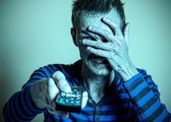 The Best Horror Movies Are In The Most Unlikely Place – Yahoo