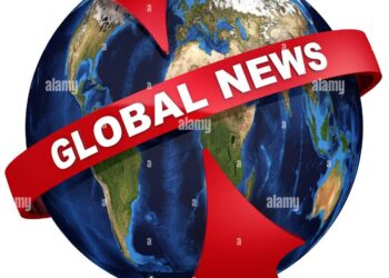 World News – The New York Times