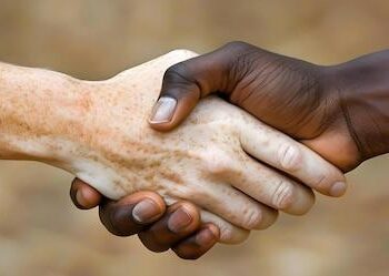 $329.71 Bn Spectator Sports Global Markets, 2025-2033 by Sports Type, Revenue Stream, Countries and Company Analysis – Yahoo Finance