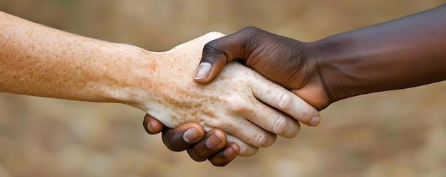 $329.71 Bn Spectator Sports Global Markets, 2025-2033 by Sports Type, Revenue Stream, Countries and Company Analysis – Yahoo Finance