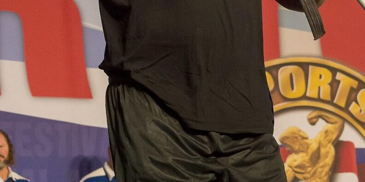 Strongmen in politics and technology are changing the world – The Economist