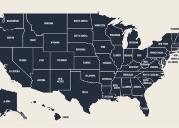 Will state stick with science? – SCT Online