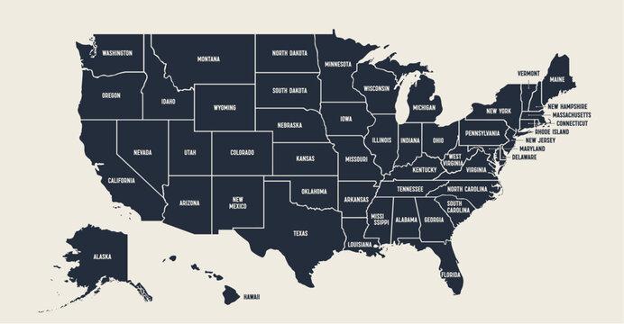 Will state stick with science? – SCT Online