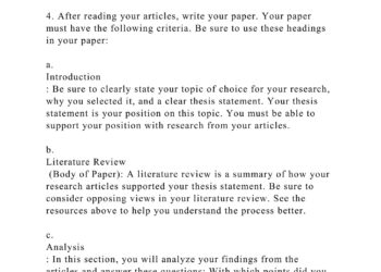 Global environmental DNA (eDNA) surveys significantly expand known geographic and ecological niche ranges of marine fish, highlighting current biases in conservation and ecological modeling – EurekAlert!
