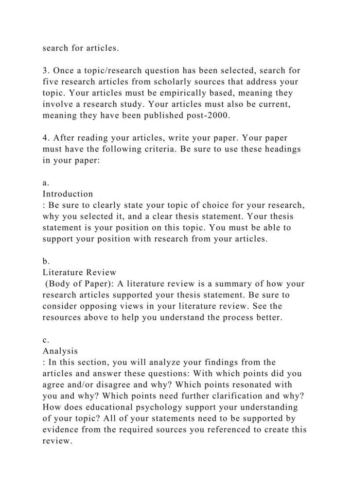 Global environmental DNA (eDNA) surveys significantly expand known geographic and ecological niche ranges of marine fish, highlighting current biases in conservation and ecological modeling – EurekAlert!
