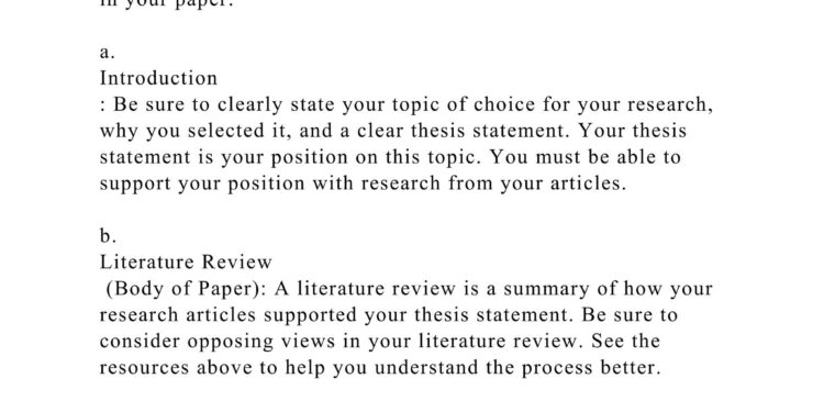Global environmental DNA (eDNA) surveys significantly expand known geographic and ecological niche ranges of marine fish, highlighting current biases in conservation and ecological modeling – EurekAlert!