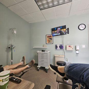 Option Care Health (OPCH) Margin Decline Challenges Bullish Valuation Narratives – Yahoo Finance