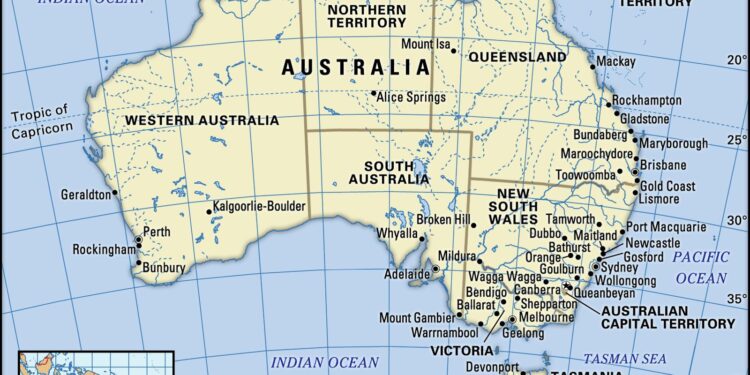 Australia’s Star Entertainment narrows Q1 losses sequentially, warns of AUSTRAC’s impact – Reuters