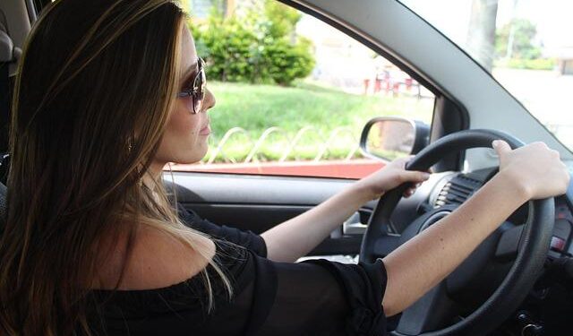 World Series 2025: 6 big questions ahead of Game 6 between Dodgers and Blue Jays, starting with Yoshinobu Yamamoto and George Springer – Yahoo Sports