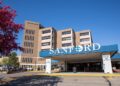 Sanford Health combines with Watertown-based health system – SiouxFalls.Business