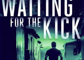 I Wasn’t Excited About This New Conspiracy Thriller—But Episode One (and That Twist) Totally Changed My Mind – PureWow