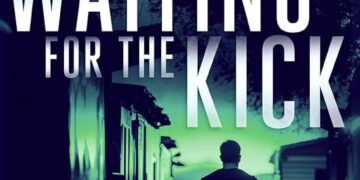 I Wasn’t Excited About This New Conspiracy Thriller—But Episode One (and That Twist) Totally Changed My Mind – PureWow