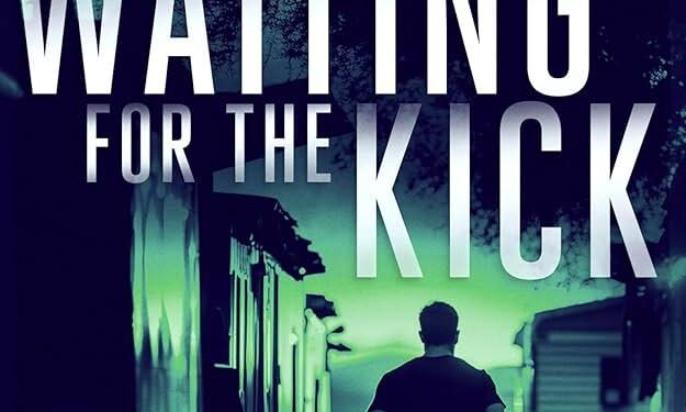 I Wasn’t Excited About This New Conspiracy Thriller—But Episode One (and That Twist) Totally Changed My Mind – PureWow